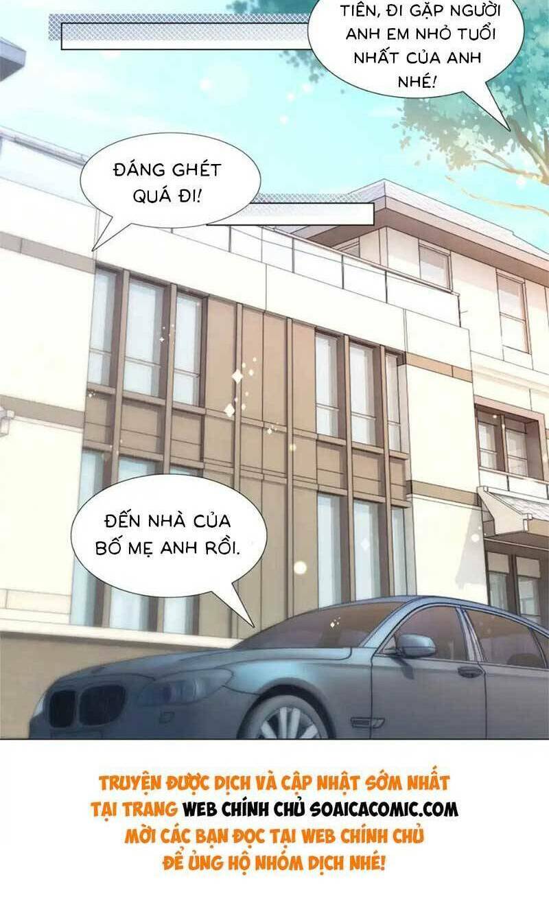 Trang 21