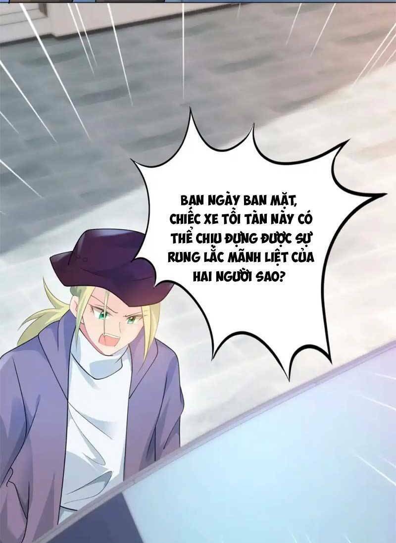 Trang 26