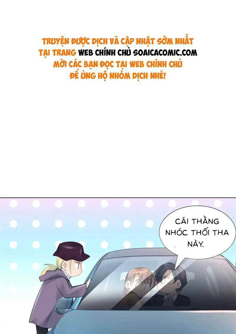 Trang 0