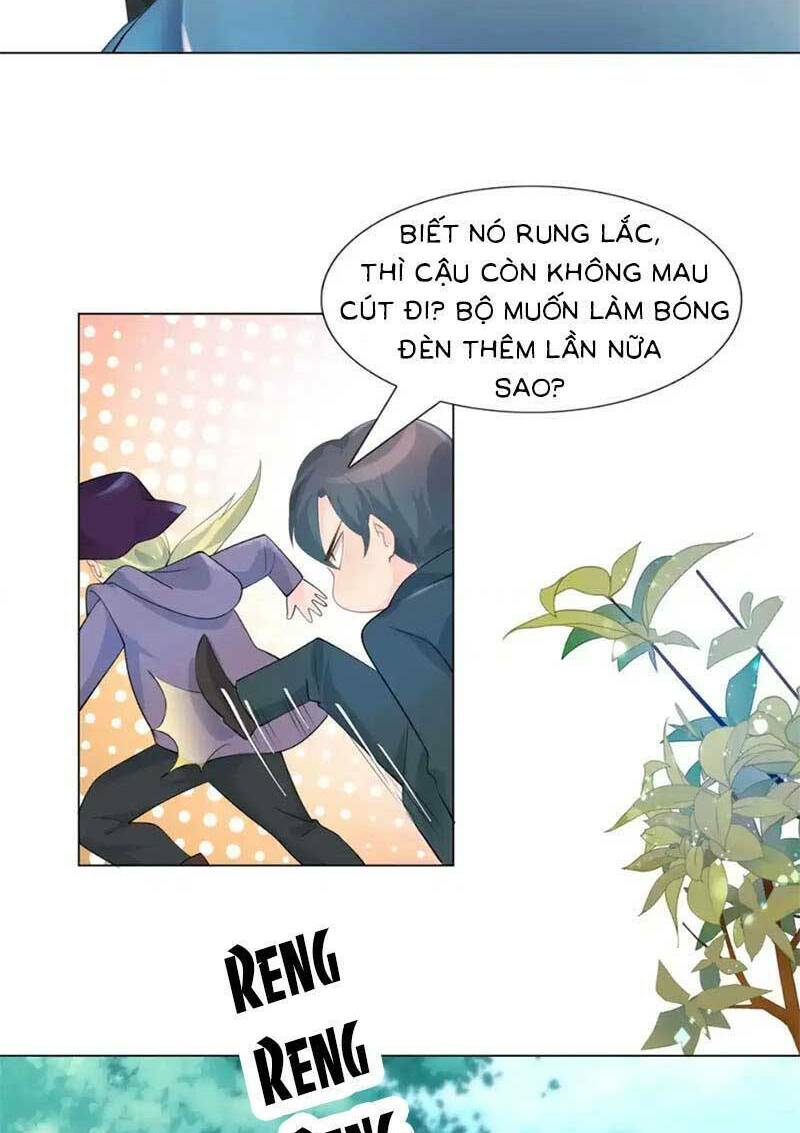 Trang 1