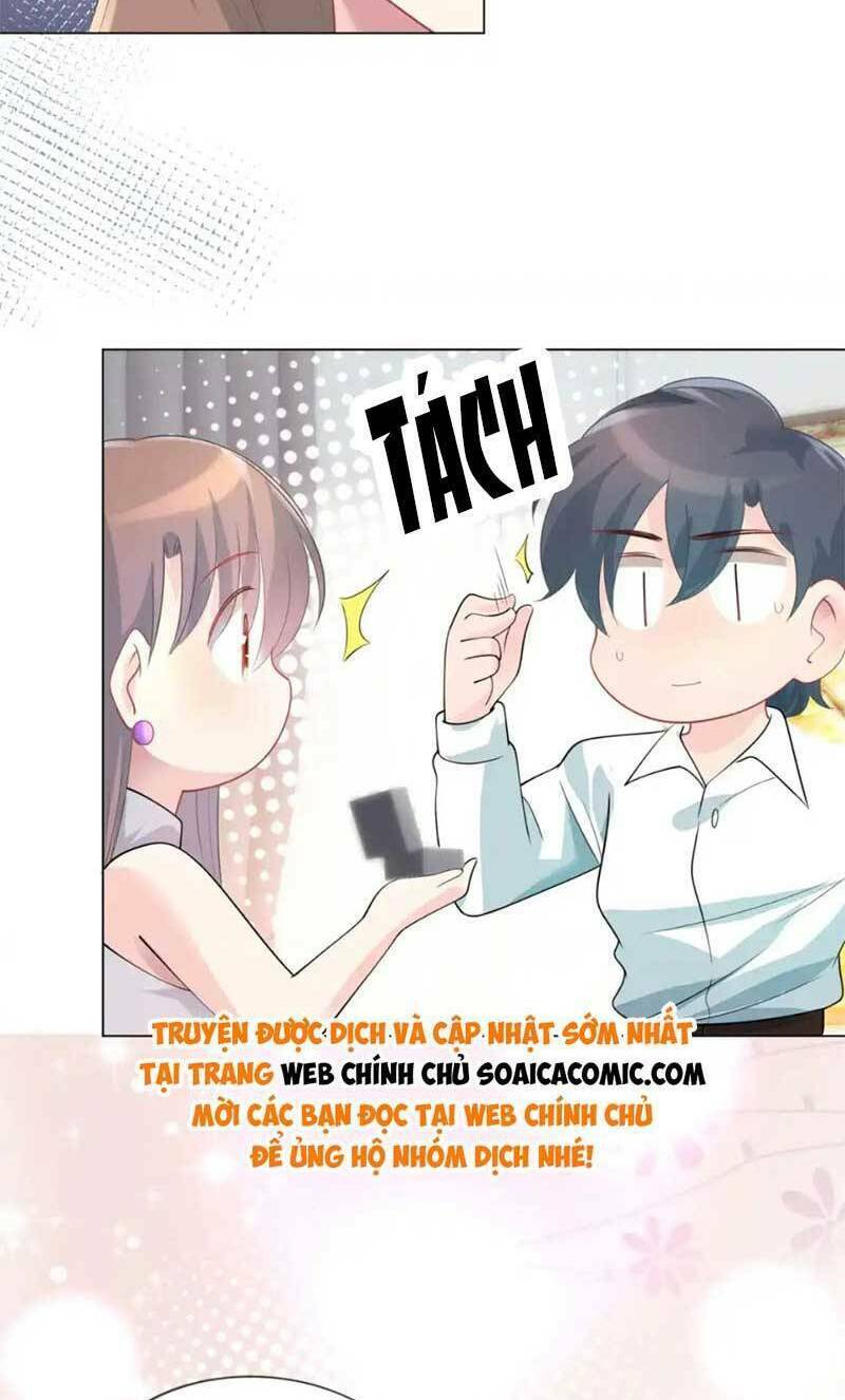 Trang 23