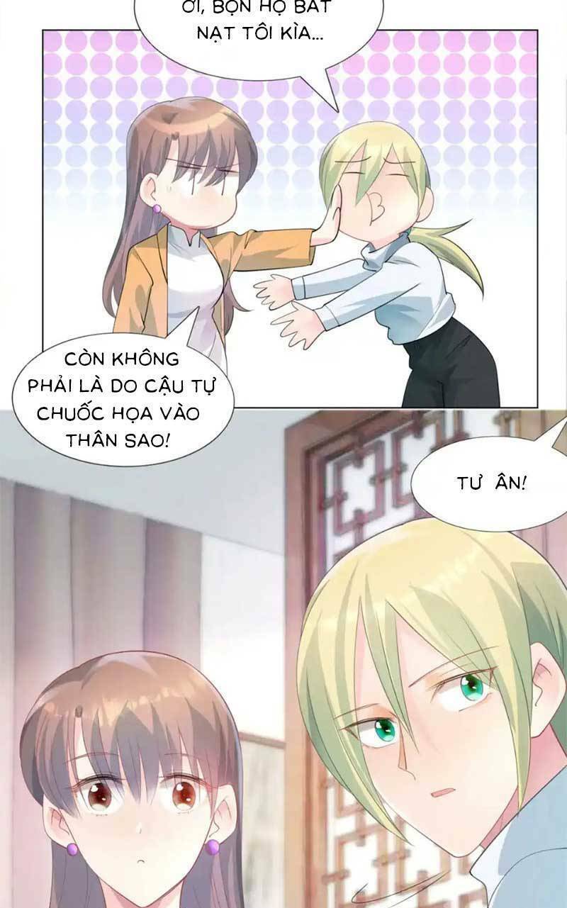 Trang 7