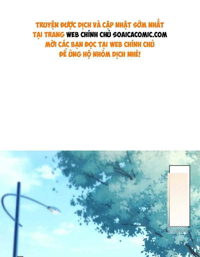 Chương 88 - Trang 1