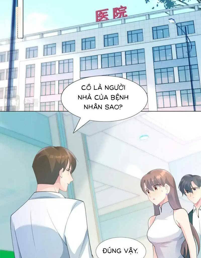Chương 88 - Trang 2