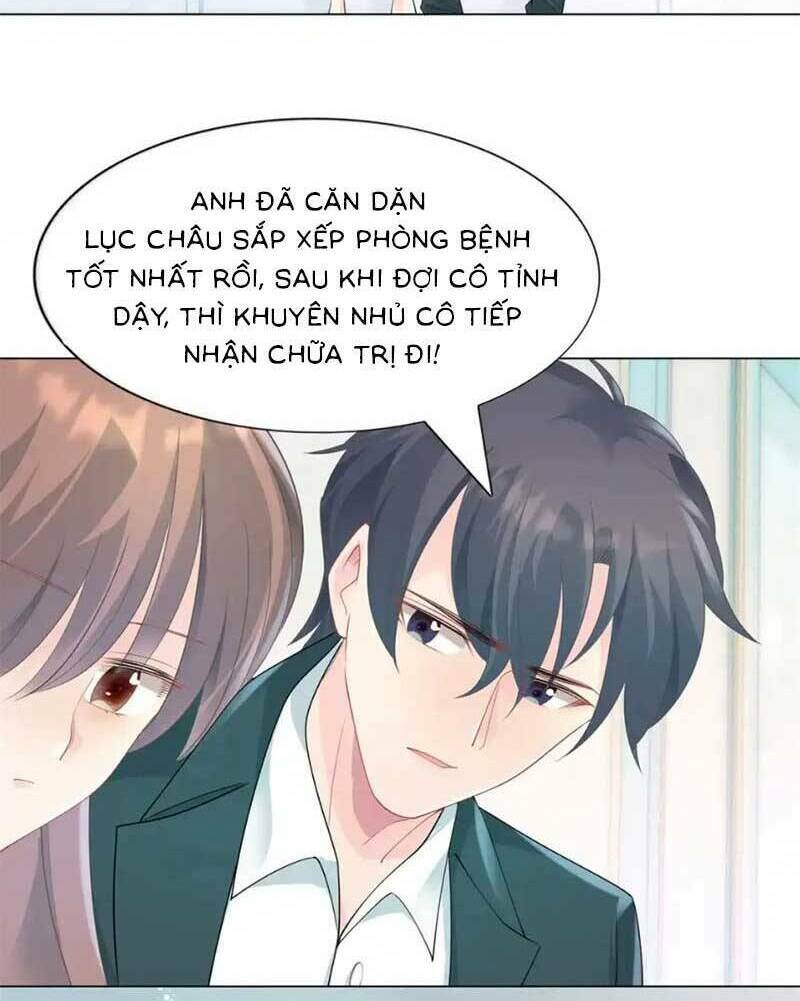 Chương 88 - Trang 12