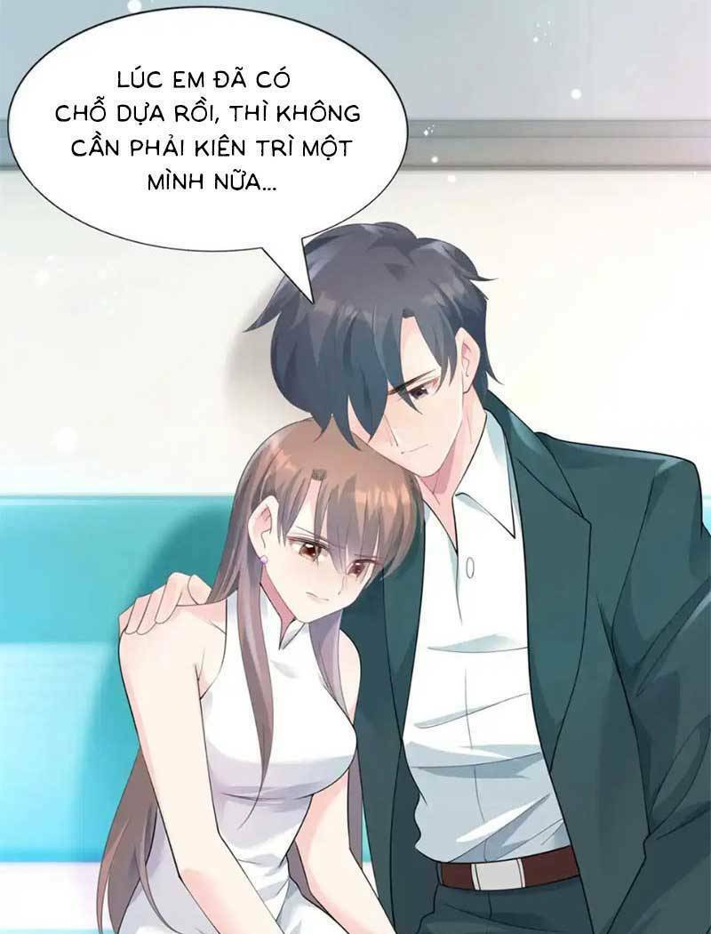 Chương 88 - Trang 13
