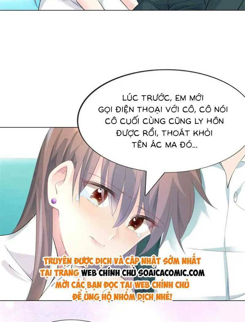 Chương 88 - Trang 14