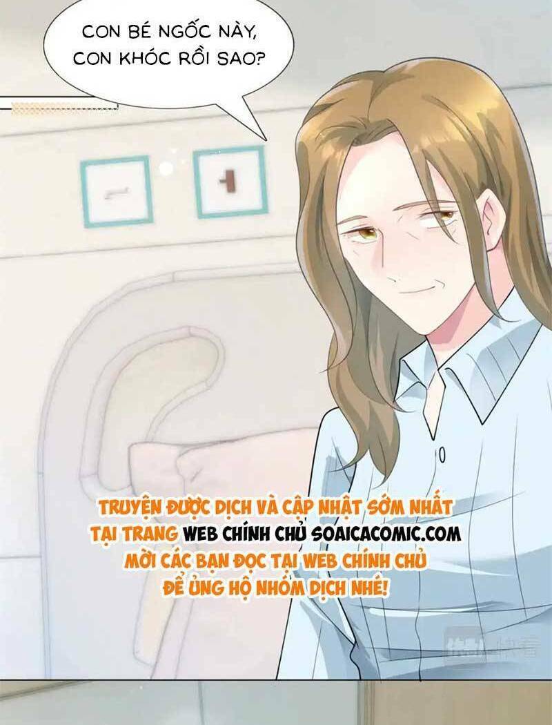 Chương 88 - Trang 17