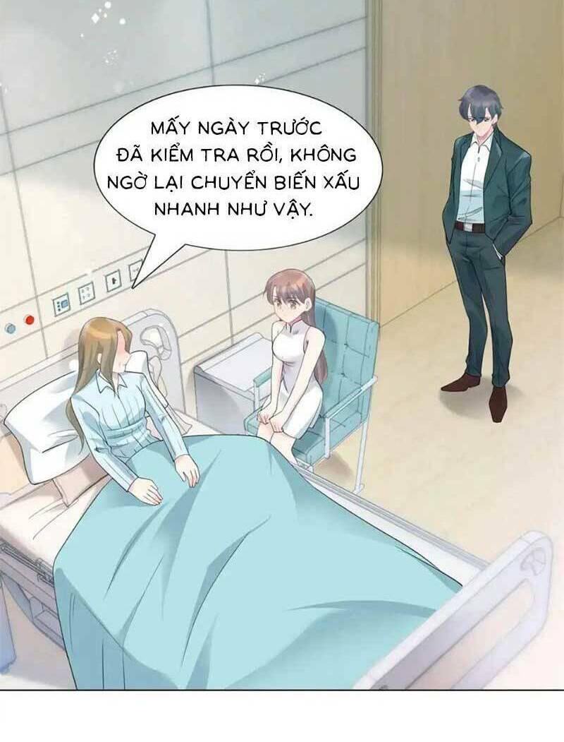 Chương 88 - Trang 18