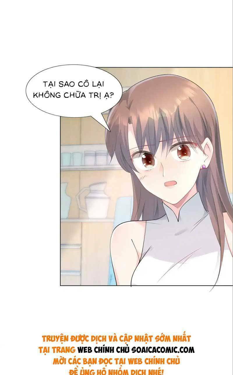 Chương 88 - Trang 19