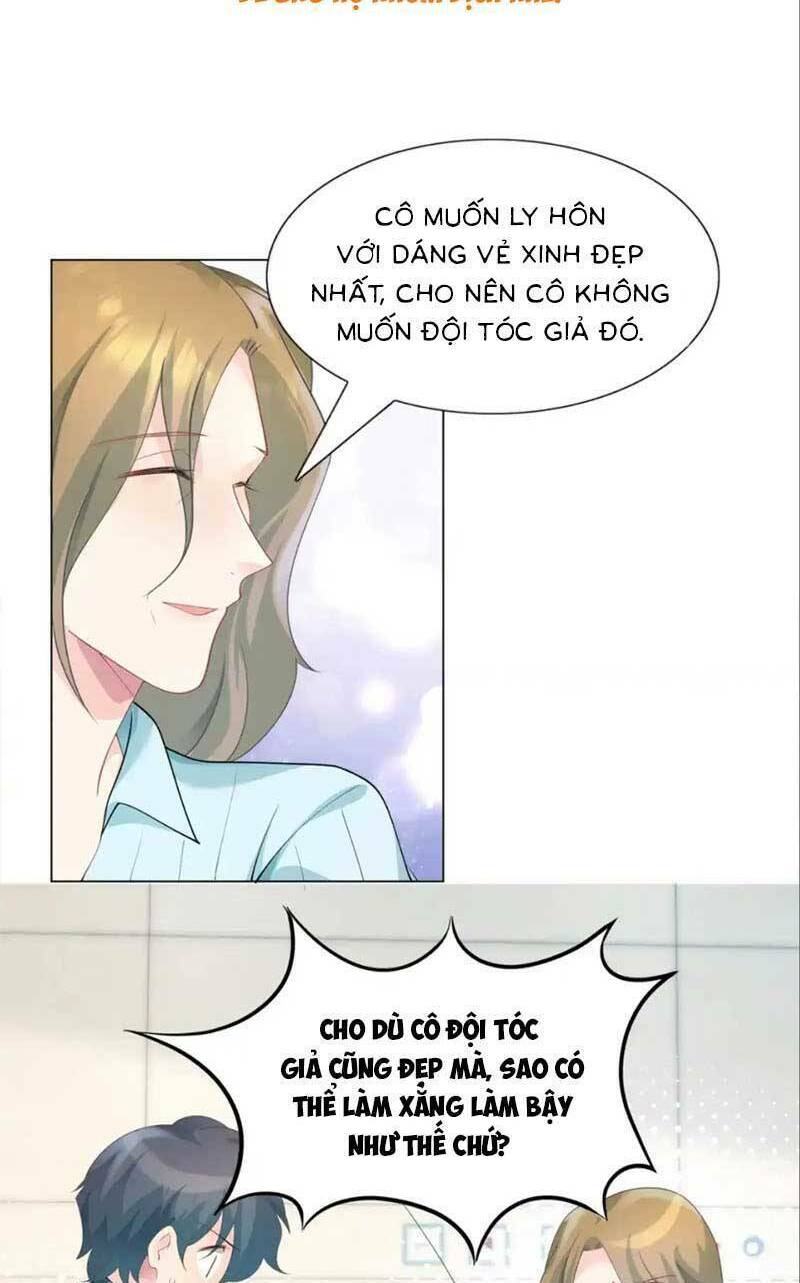 Chương 88 - Trang 20