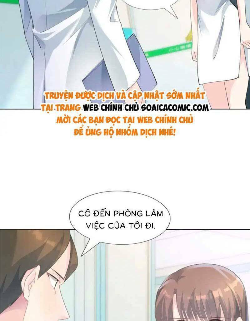 Chương 88 - Trang 3