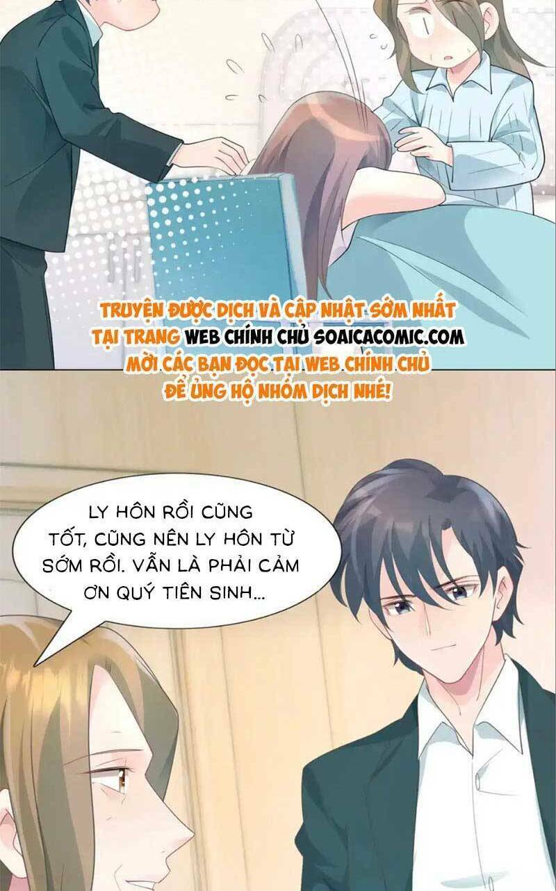 Chương 88 - Trang 21