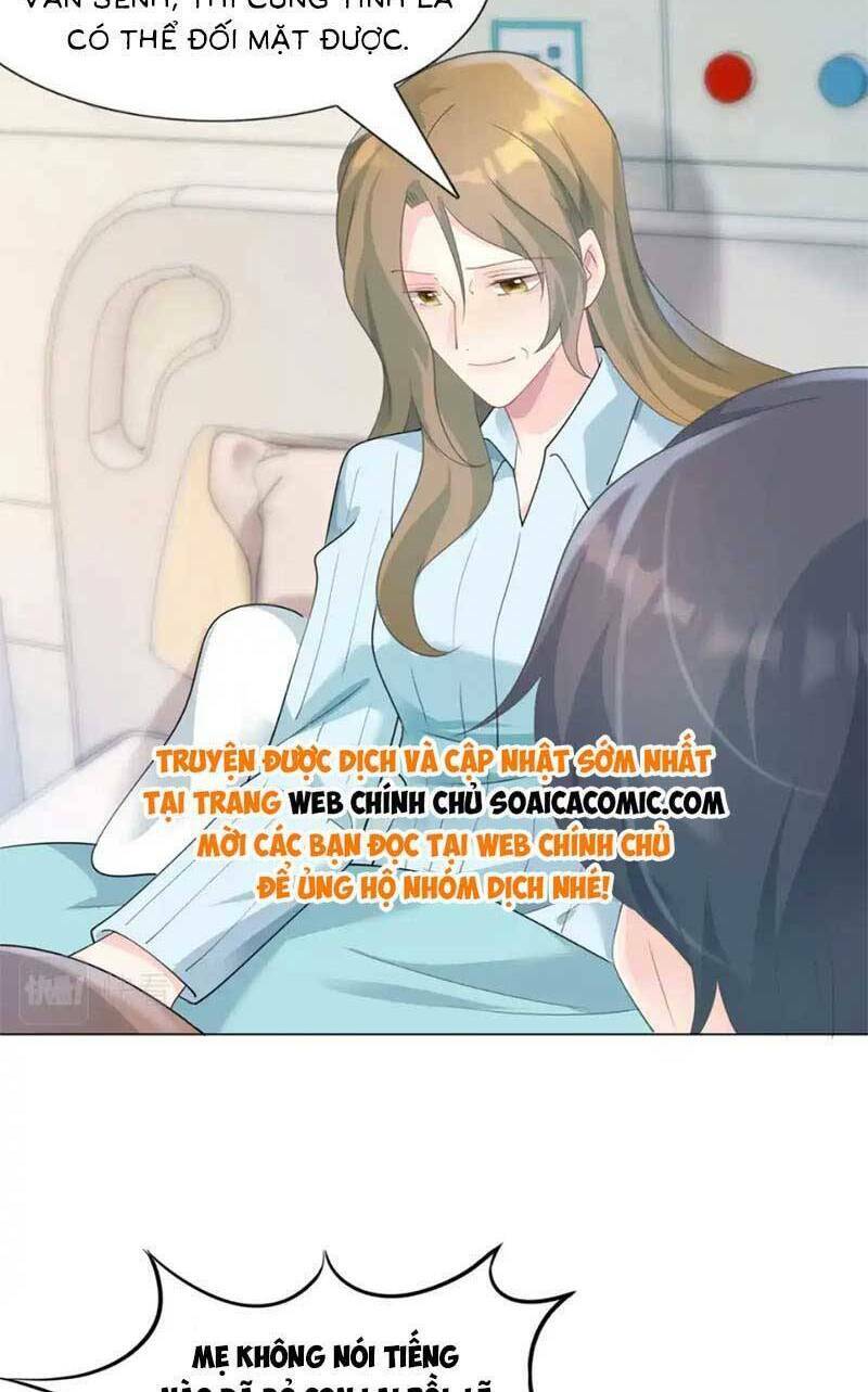 Chương 88 - Trang 23