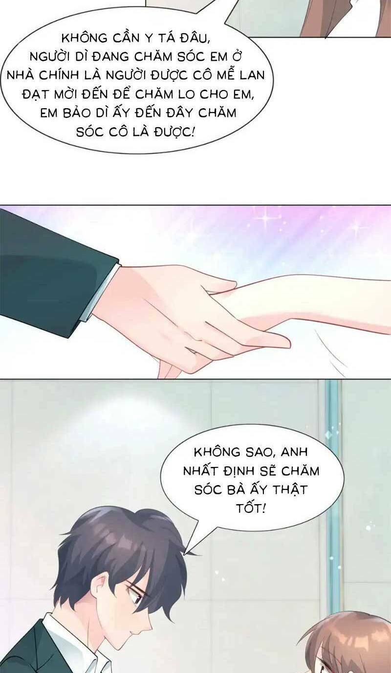 Chương 88 - Trang 29