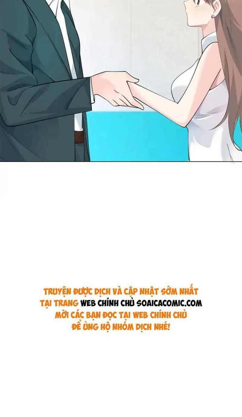 Chương 88 - Trang 30