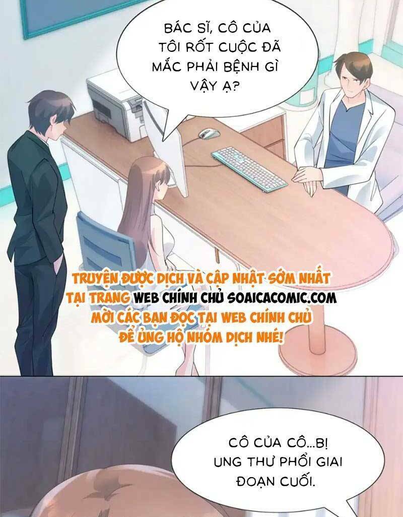 Chương 88 - Trang 5