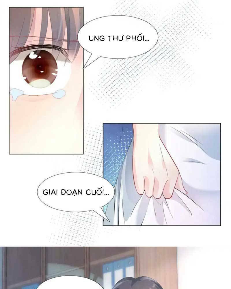 Chương 88 - Trang 7