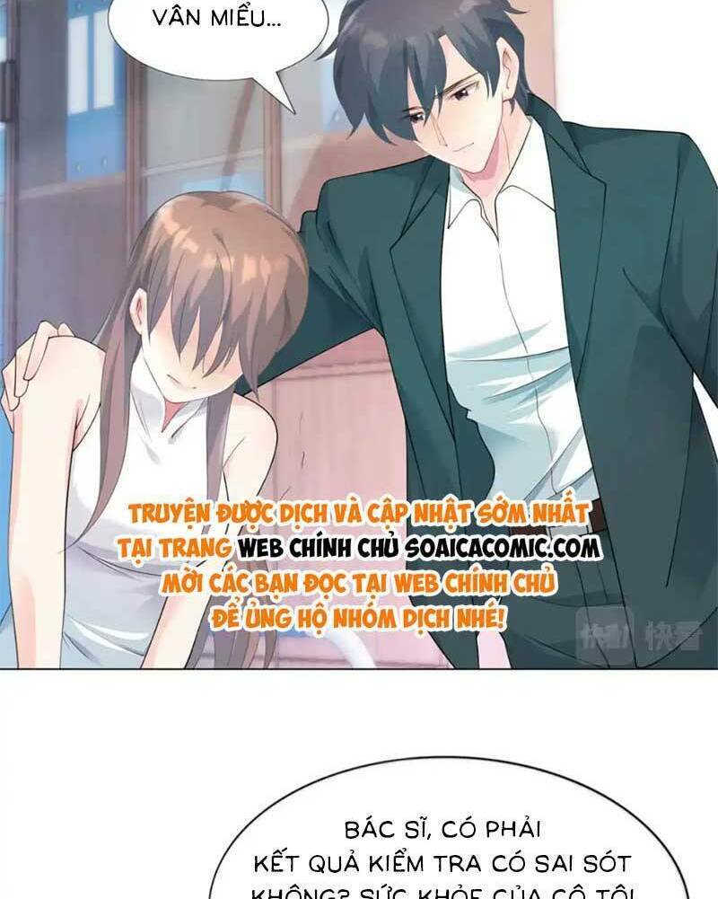 Chương 88 - Trang 8