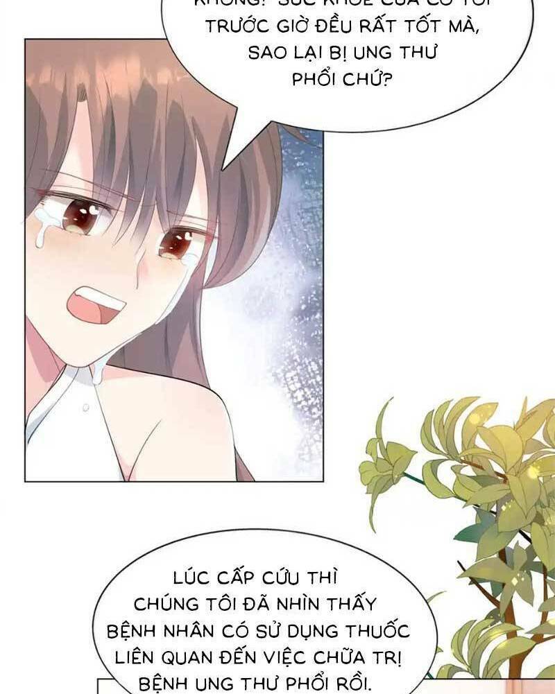 Chương 88 - Trang 9