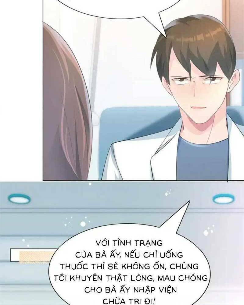 Chương 88 - Trang 10