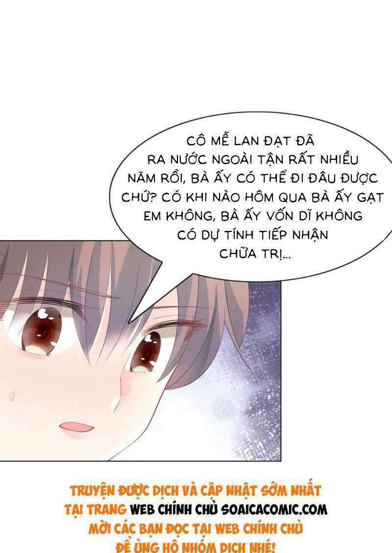 Trang 22