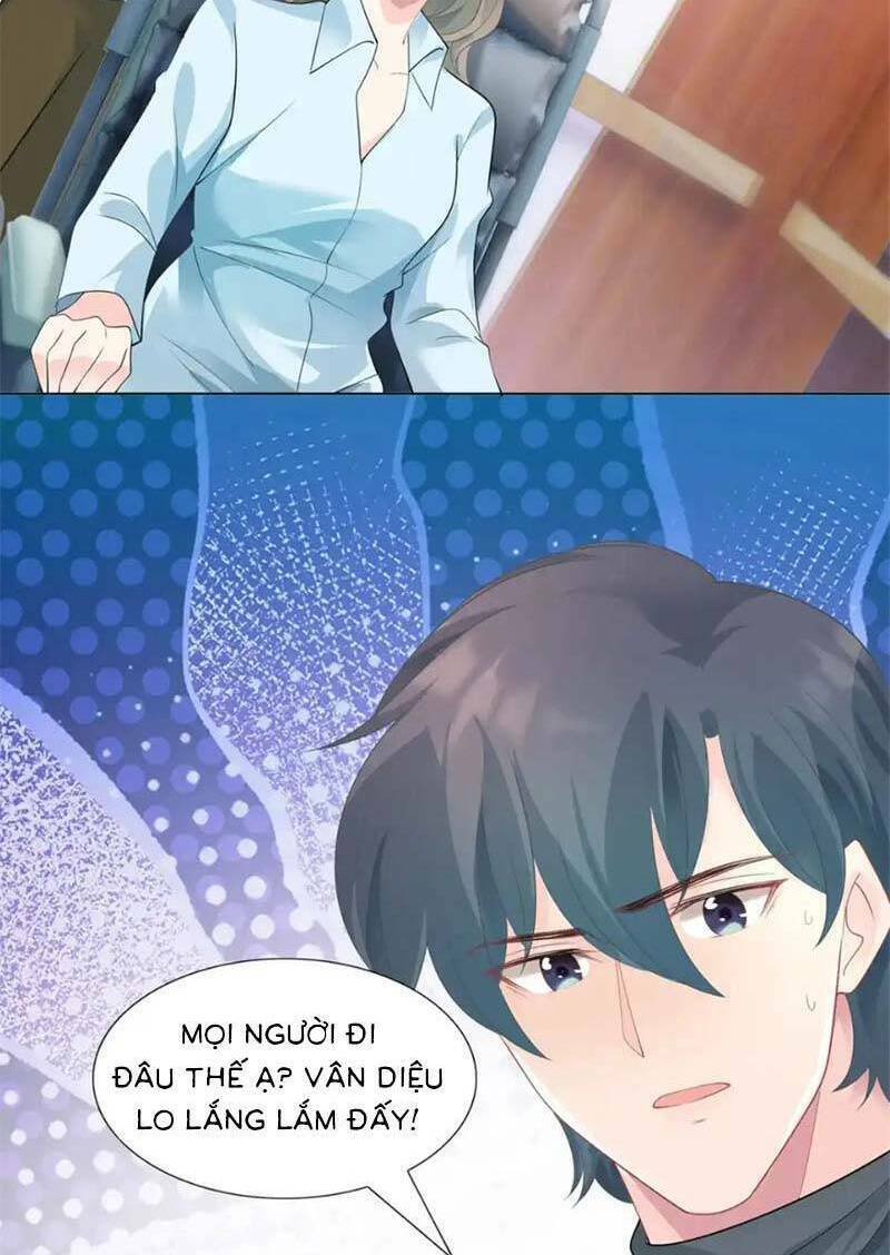 Trang 26