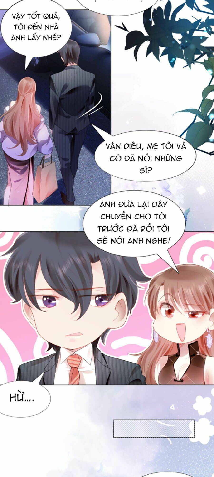 Trang 18