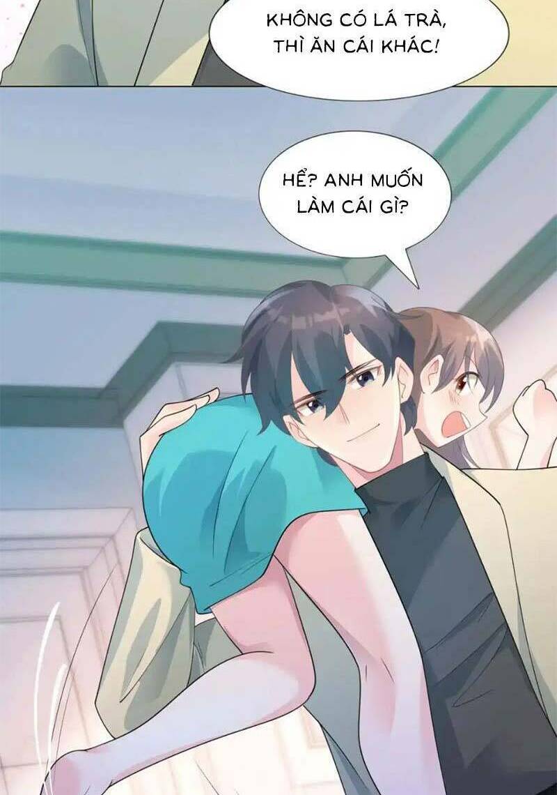 Trang 15