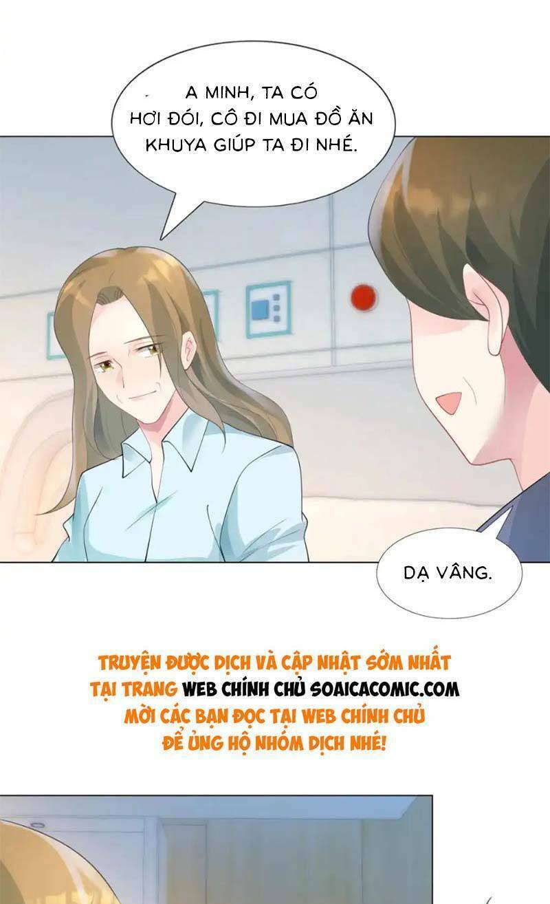 Trang 28
