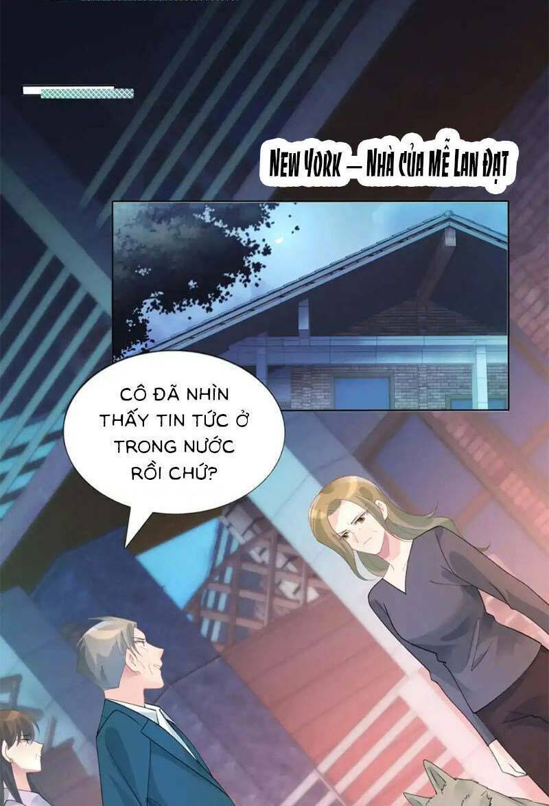 Trang 1