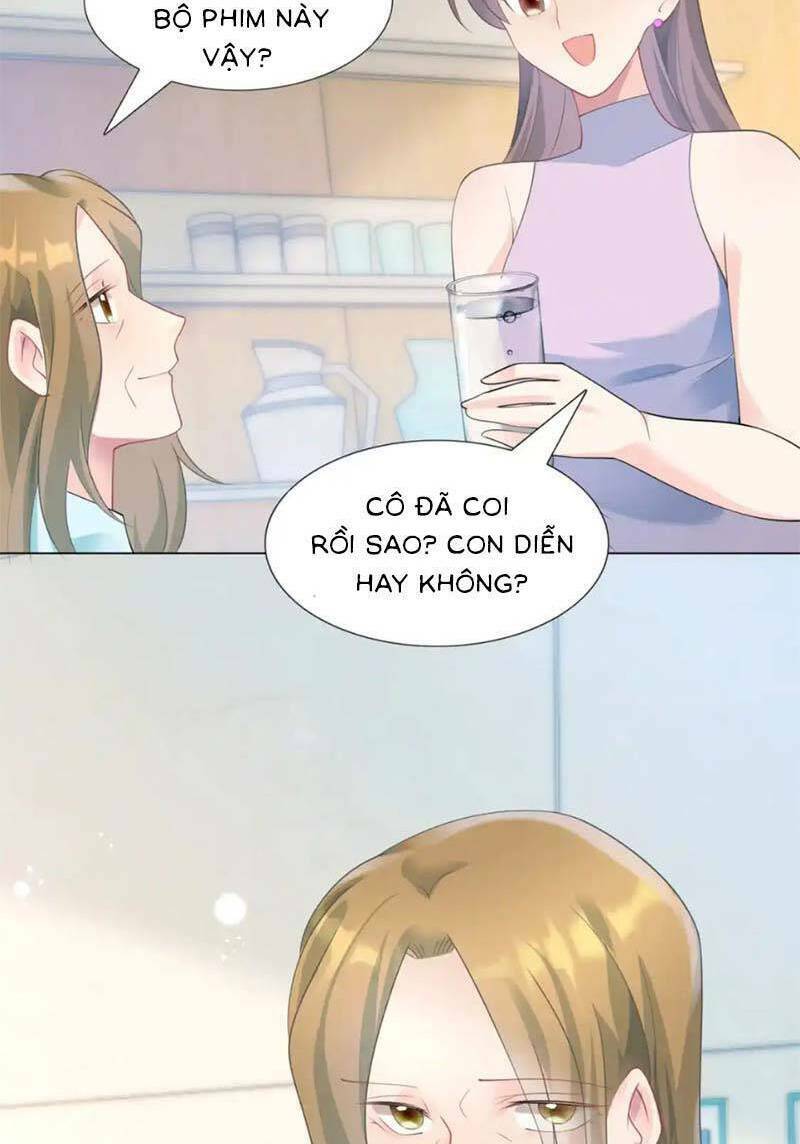 Trang 24