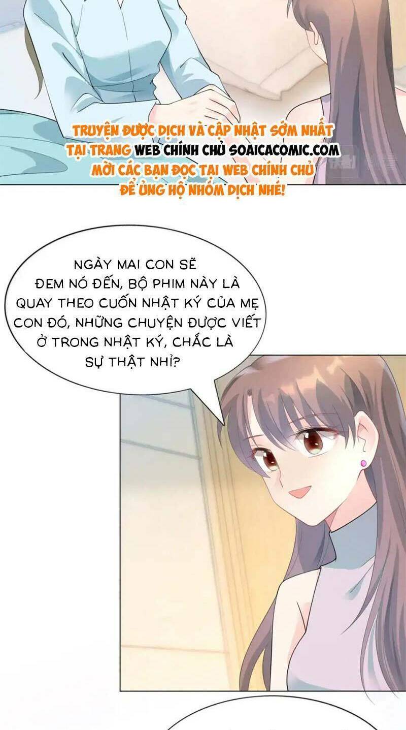Chương 92 - Trang 2