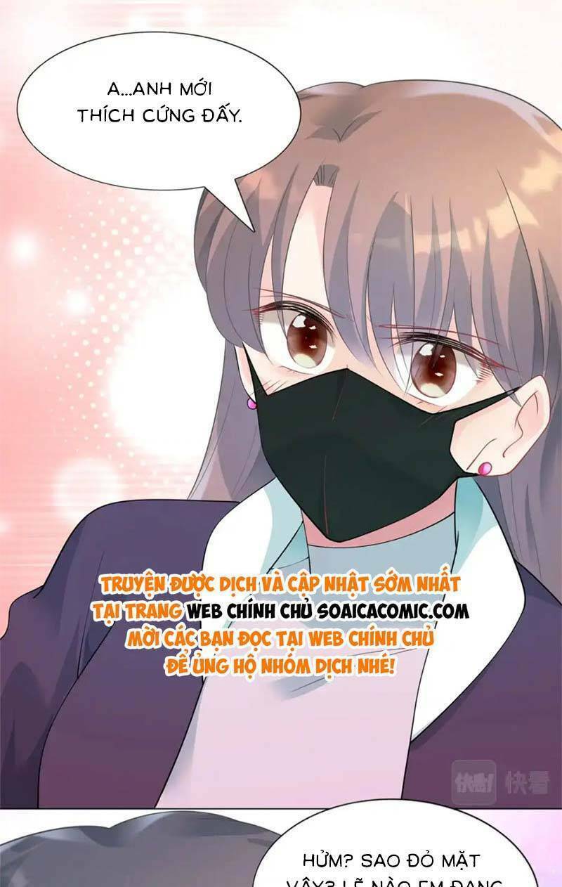 Chương 92 - Trang 21