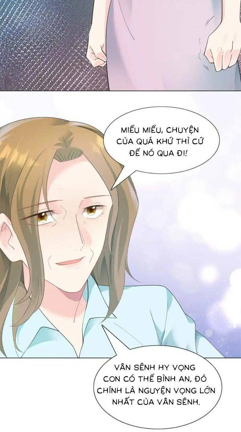 Chương 92 - Trang 4