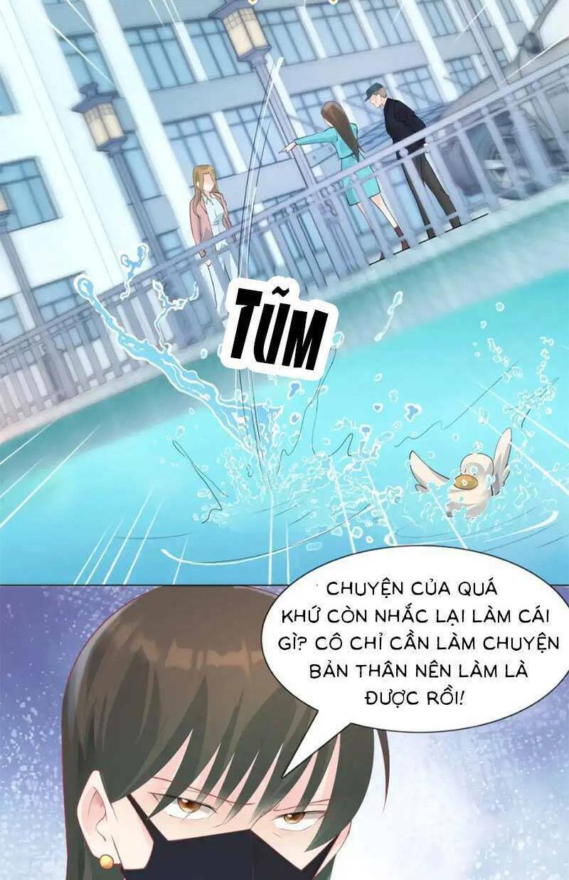Trang 14