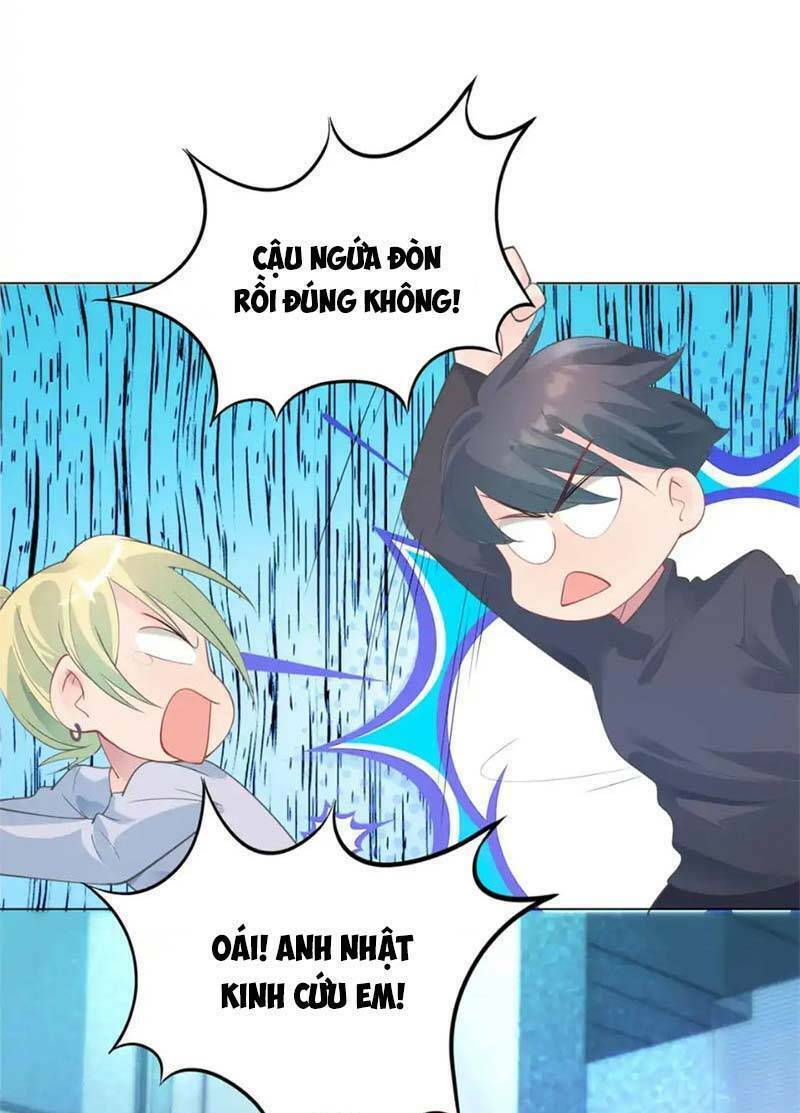 Trang 22