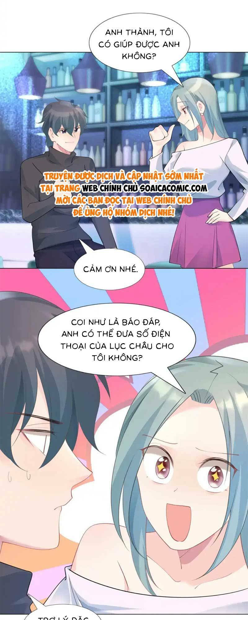 Trang 9