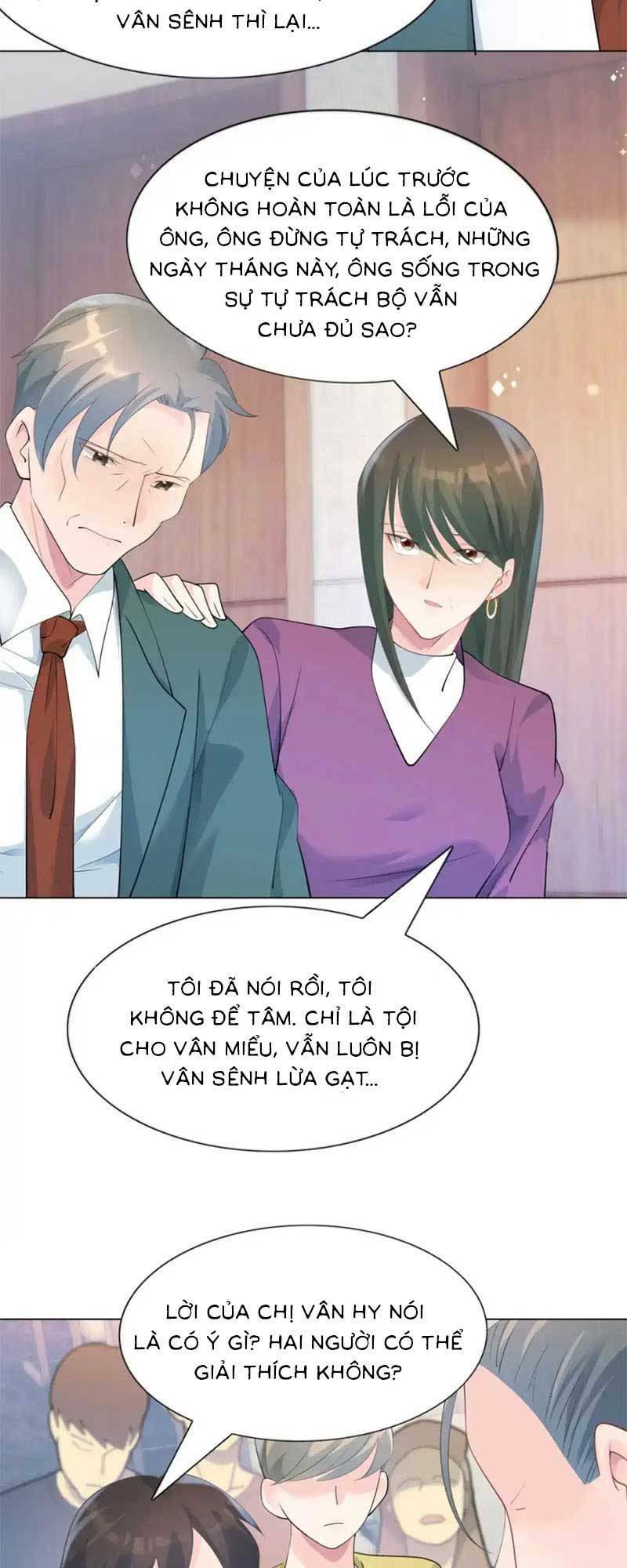 Chương 97 - Trang 11