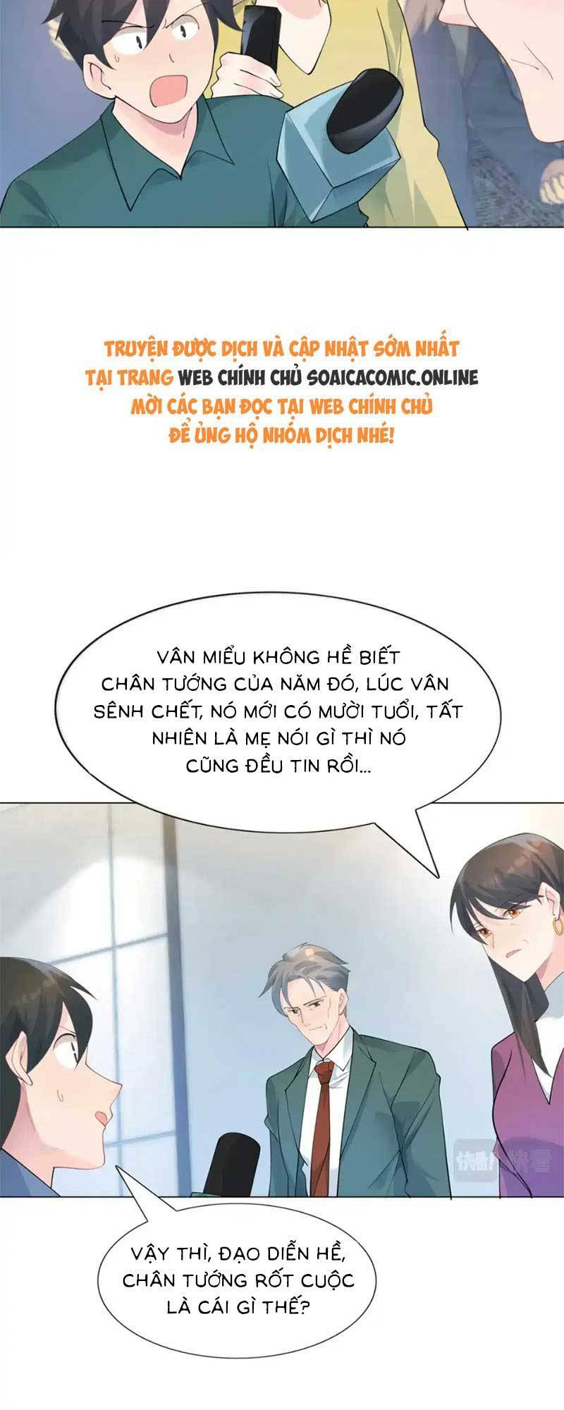 Chương 97 - Trang 12