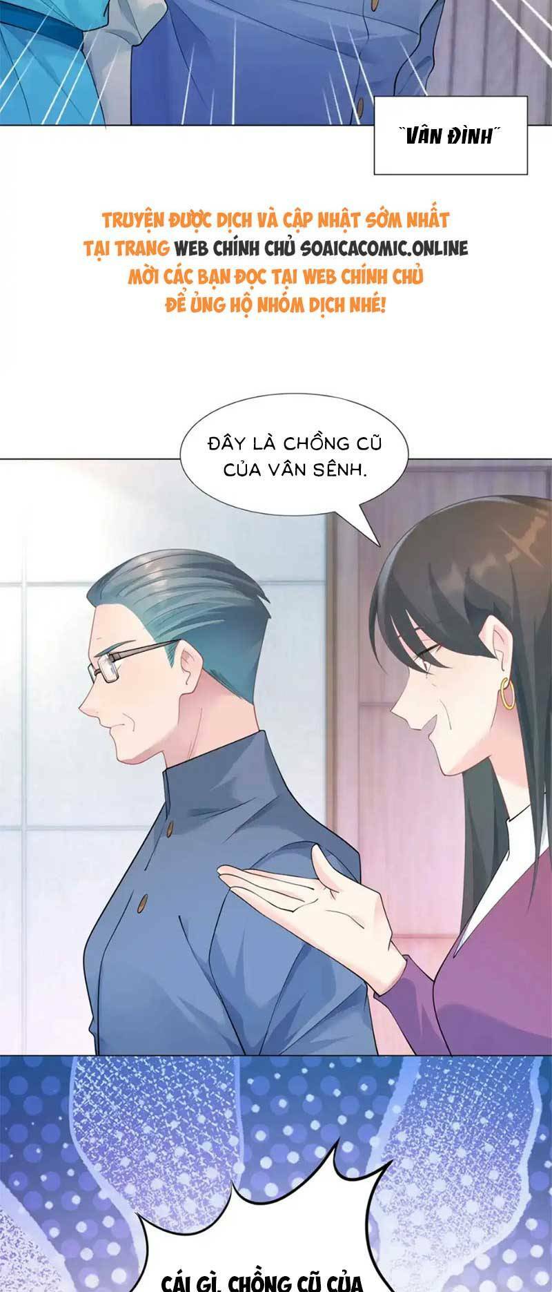 Chương 97 - Trang 17