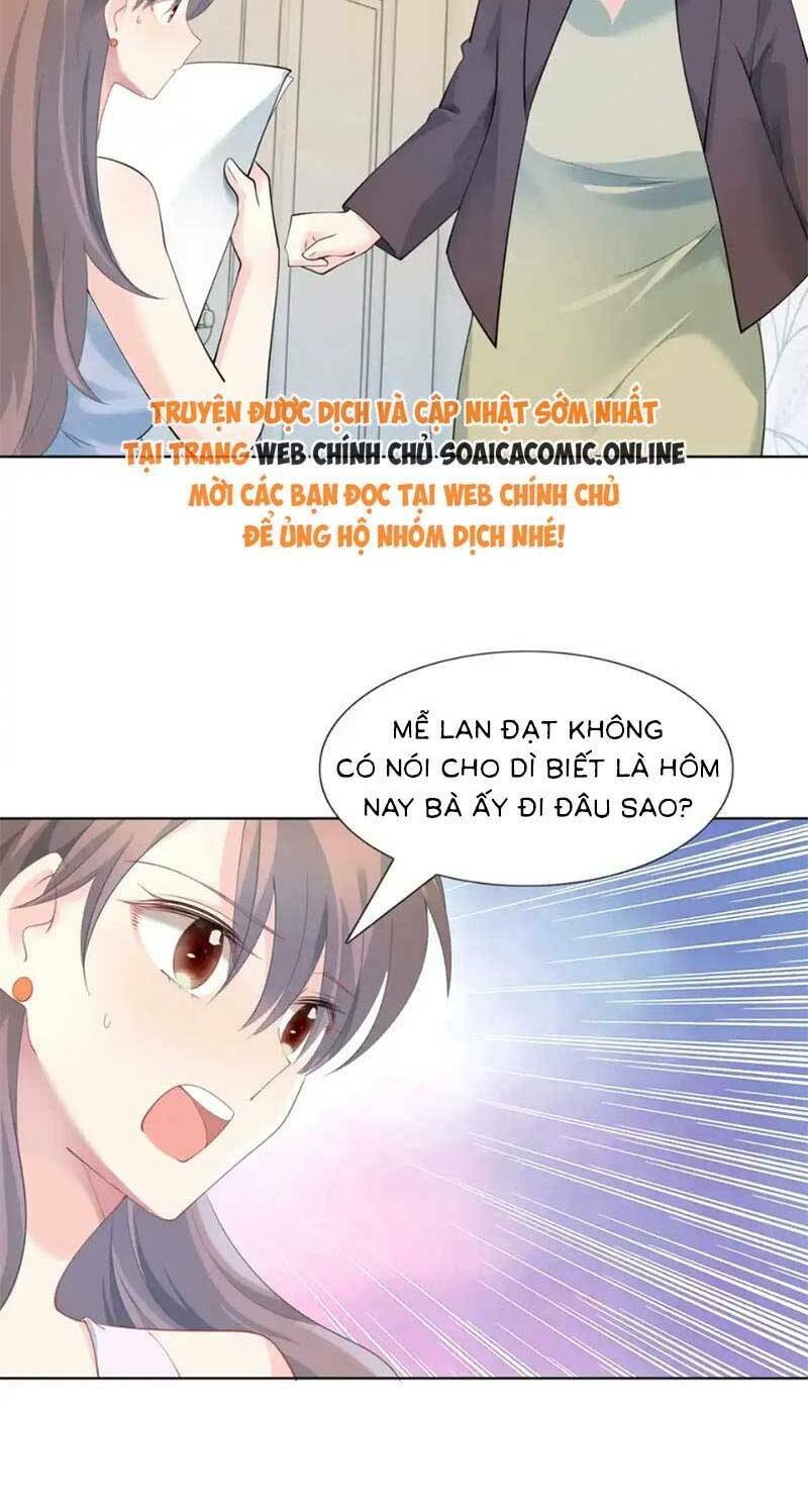 Chương 97 - Trang 4