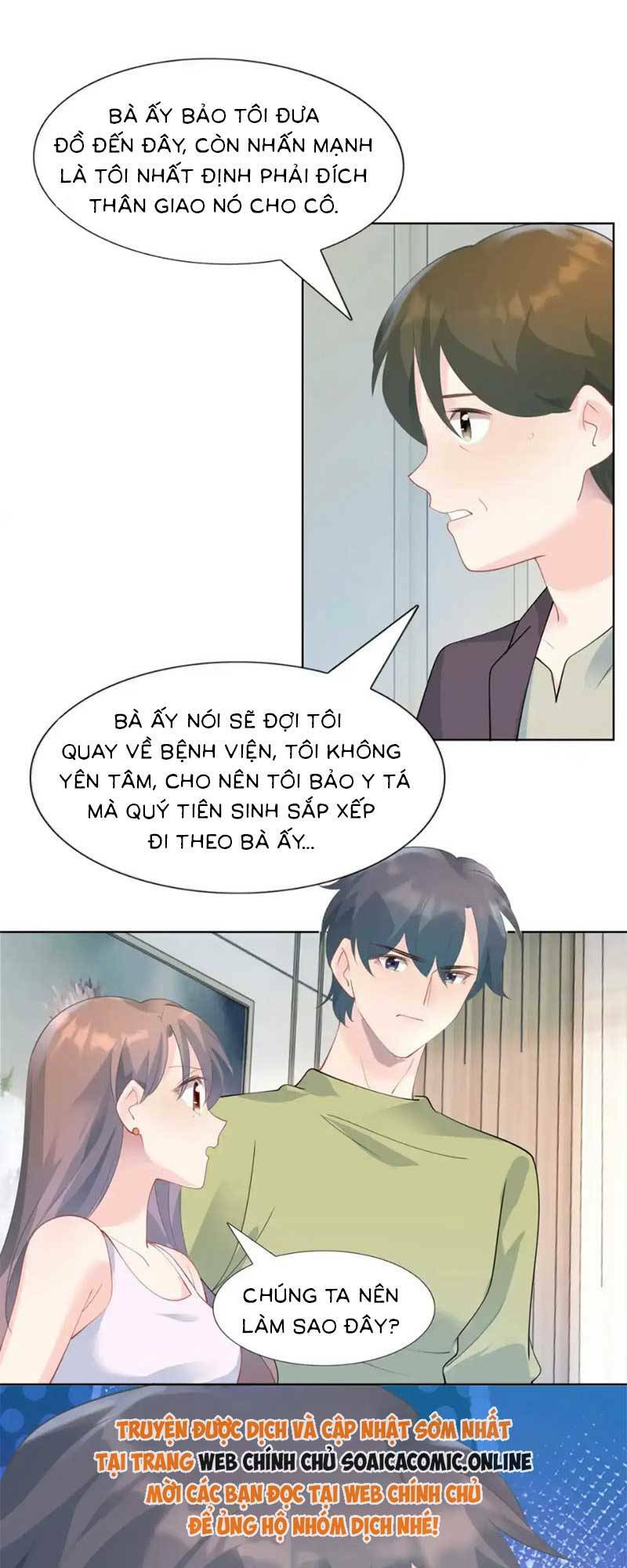 Chương 97 - Trang 5