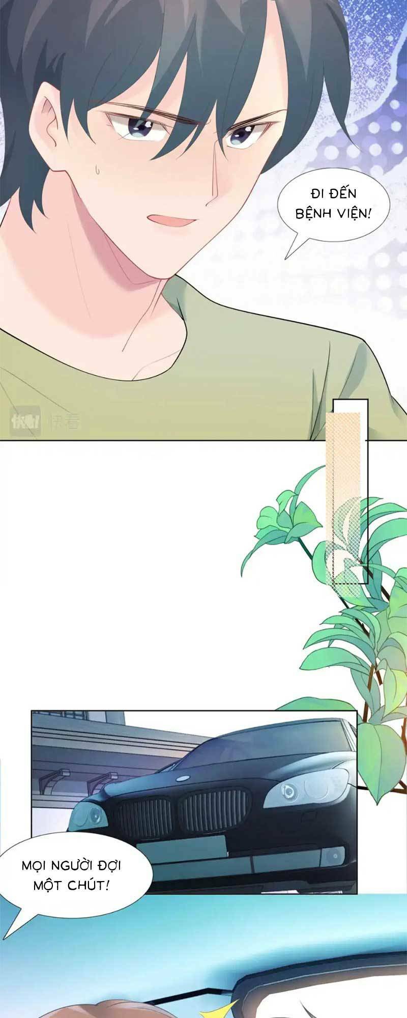 Chương 97 - Trang 6