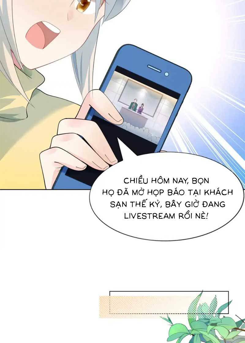 Chương 97 - Trang 8