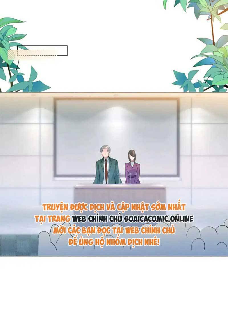 Chương 97 - Trang 9