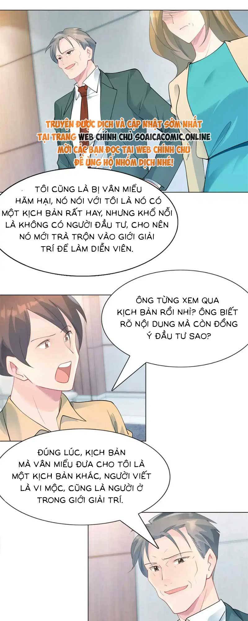 Chương 98 - Trang 11