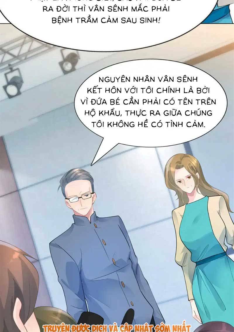 Chương 98 - Trang 4