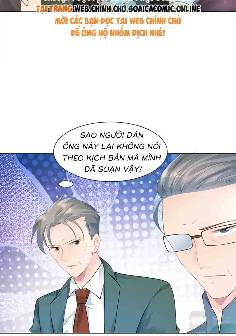 Chương 98 - Trang 5
