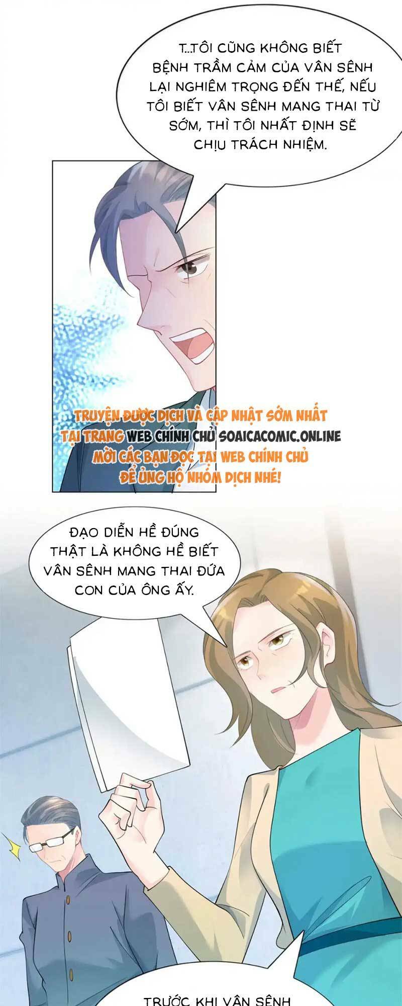 Chương 98 - Trang 6